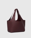 Paisley Handbag