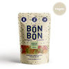 Bon Bon Vegan Gummy Candies