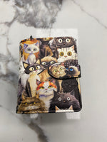 Small Wallet