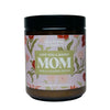 Mother's Day Candle