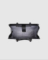 Blaire Tote Bag - Black