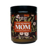 Mother's Day Candle