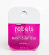Pocket Hand Sanitizer