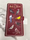Large Wallet