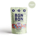 Bon Bon Vegan Gummy Candies - Last Chance!