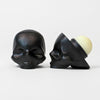 2 Pack Skull Lip Balm