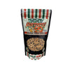 Savory Pretzels *NEW FLAVOURS*