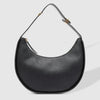 Luna Shoulder Bag *SAMPLE SALE PRE-ORDER 25% off*