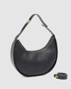 Luna Shoulder Bag *SAMPLE SALE PRE-ORDER 25% off*