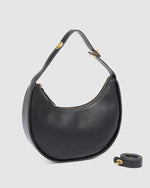 Luna Shoulder Bag *SAMPLE SALE PRE-ORDER 25% off*