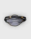 Luna Shoulder Bag *SAMPLE SALE PRE-ORDER 25% off*
