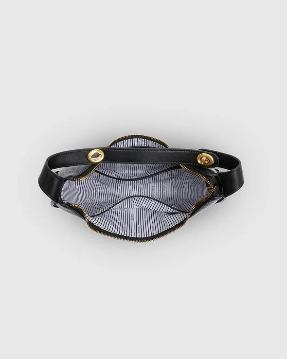 Luna Shoulder Bag *SAMPLE SALE PRE-ORDER 25% off*