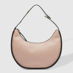 Luna Shoulder Bag *SAMPLE SALE PRE-ORDER 25% off*