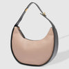 Luna Shoulder Bag *SAMPLE SALE PRE-ORDER 25% off*