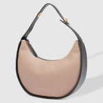 Luna Shoulder Bag *SAMPLE SALE PRE-ORDER 25% off*