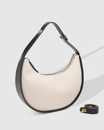 Luna Shoulder Bag *SAMPLE SALE PRE-ORDER 25% off*