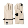 Thermaltech Gloves