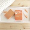 Natural Bar Soap