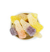 Bon Bon Gummy Candies