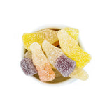 Bon Bon Gummy Candies