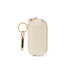 Lost Without You Jewelry Case Keychain