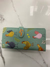 Large Wallet