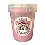 Easter Cotton Candy