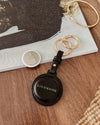 Opal Airtag Keychain *SAMPLE SALE PRE-ORDER 25% off*