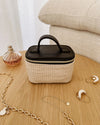 Trudy Jewellery Box *SAMPLE SALE PRE-ORDER 25% off*
