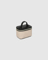 Trudy Jewellery Box *SAMPLE SALE PRE-ORDER 25% off*