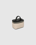Trudy Jewellery Box *SAMPLE SALE PRE-ORDER 25% off*