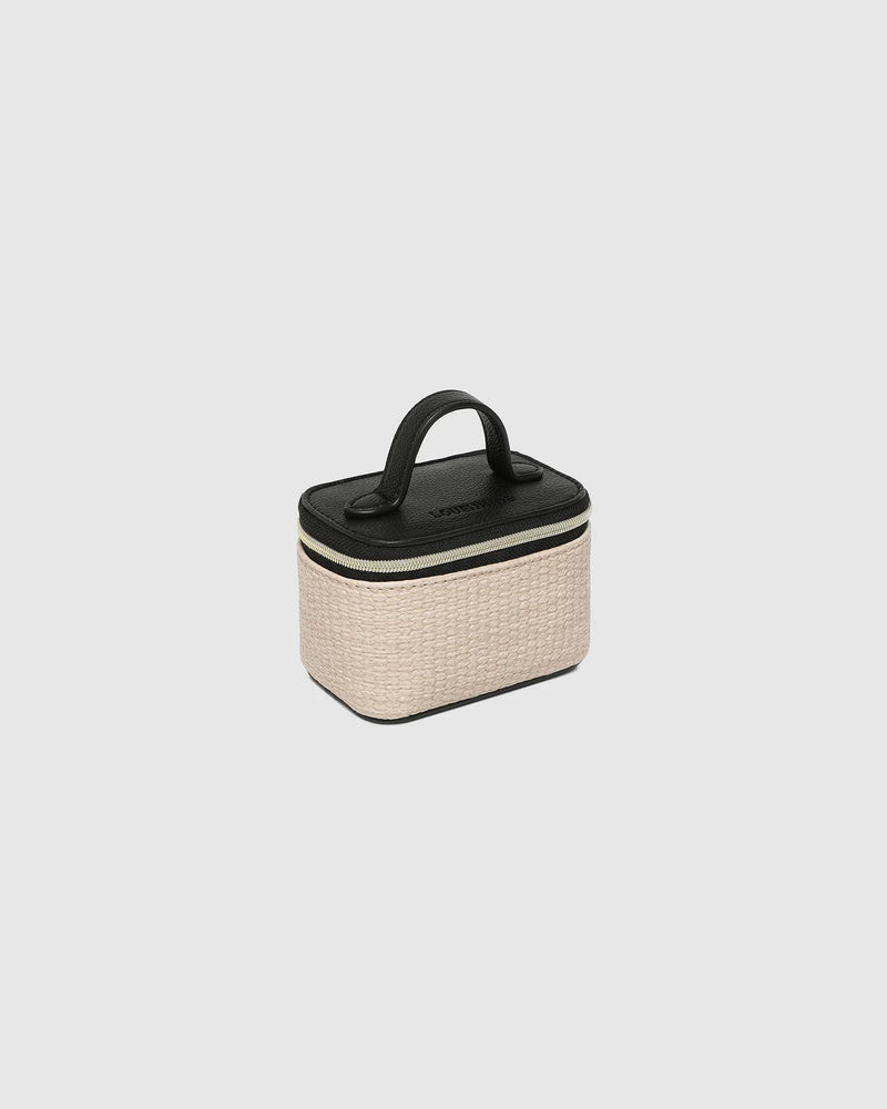 Trudy Jewellery Box *SAMPLE SALE PRE-ORDER 25% off*