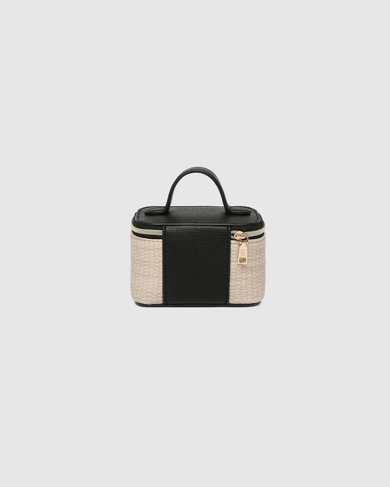 Trudy Jewellery Box *SAMPLE SALE PRE-ORDER 25% off*