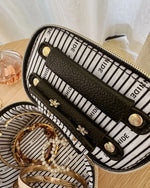 Trudy Jewellery Box *SAMPLE SALE PRE-ORDER 25% off*