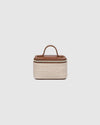 Trudy Jewellery Box *SAMPLE SALE PRE-ORDER 25% off*