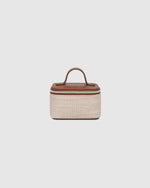 Trudy Jewellery Box *SAMPLE SALE PRE-ORDER 25% off*