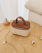 Trudy Jewellery Box *SAMPLE SALE PRE-ORDER 25% off*