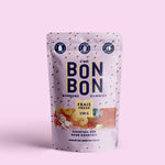 Bon Bon Gummy Candies