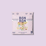 Bon Bon Gummy Candies - Mini