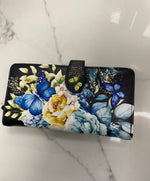 Large Wallet
