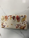 Large Wallet