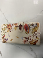 Large Wallet