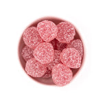 Bon Bon Gummy Candies - Mini