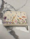 Small Wallet