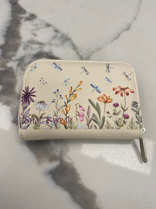 Small Wallet