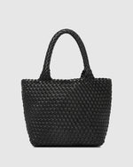 Cruiser Woven Tote Bag