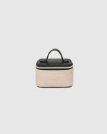 Trudy Jewellery Box *SAMPLE SALE PRE-ORDER 25% off*