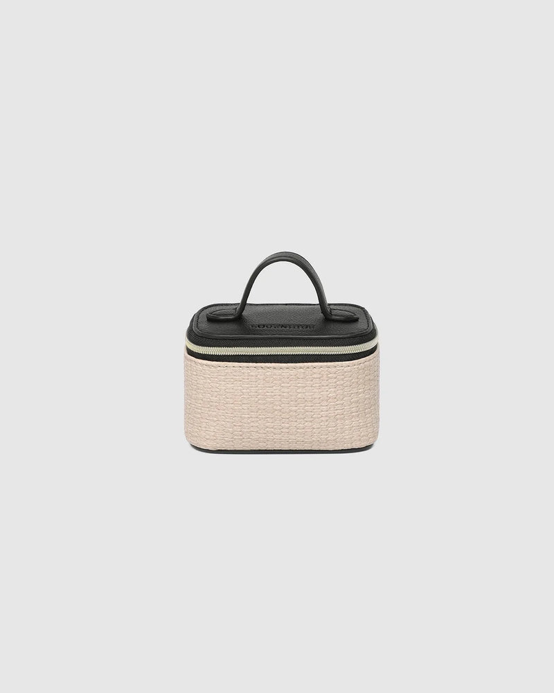 Trudy Jewellery Box *SAMPLE SALE PRE-ORDER 25% off*