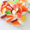 Bon Bon Gummy Candies