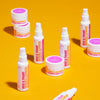 Rose & Probiotics Intimate Cleanser